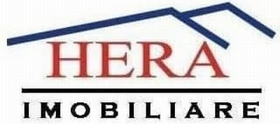 Hera Imobiliare